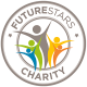 CHARITY