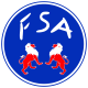 FSA