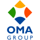 OMA GROUP