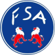 f0621364120feea0bf5fe3b72547d22a